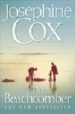 THE BEACHCOMBER de COX, JOSEPHINE 