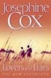 LOVERS AND LIARS de COX, JOSEPHINE 