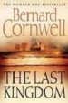 THE LAST KINGDOM di CORNWELL, BERNARD 