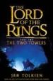 THE TWO TOWERS (FILM) (THE LORD OF THE RINGS) de TOLKIEN, J.R.R. 