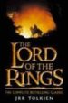 THE LORD OF THE RINGS (FILM) de TOLKIEN, J.R.R. 