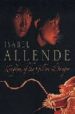 ROMA (HISTORIA DEL ARTE UNIVERSAL; 6) (DIAPOSITIVAS) di ALLENDE, ISABEL 