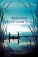 THE HUNGRY TIDE de GHOSH, AMITAV 