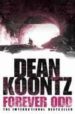 FOREVER ODD di KOONTZ, DEAN 