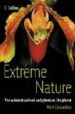 EXTREME NATURE de CARWARDINE, MARK 