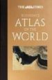 THE TIMES REFERENCE ATLAS OF THE WORLD di VV.AA. 