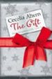 THE GIFT de AHERN, CECELIA 