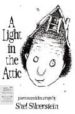 A LIGHT IN THE ATTIC de SILVERSTEIN, SHEL 