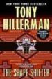 THE SHAPE SHIFTER de HILLERMAN, TONY 