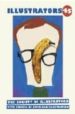 ILLUSTRATORS 45: THE SOCIETY OF ILLUSTRATORS 45TH ANNUAL OF AMERI CAN ILLUSTRATION di VV.AA. 