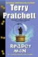 REAPER MAN de PRATCHETT, TERRY 