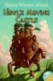 HOWL S MOVING CASTLE de JONES, DIANA WYNNE 