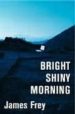 BRIGHT SHINY MORNING di FREY, JAMES 