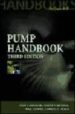PUMP HANDBOOK (3RD ED.) di KARASSIK, IGOR J. 