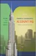 FINANCIAL AND MANAGERIAL ACCOUNTING (14TH ED.) di VV.AA. 