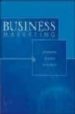 BUSINESS MARKETING (3RD ED.) di BINGHAM, FRANK  GOMES, ROGER  KNOWLES, PATRICIA 