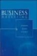 BUSINESS MARKETING (3RD ED.) di BINGHAM, FRANK  GOMES, ROGER  KNOWLES, PATRICIA 