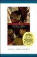 CORPORATE FINANCE (8TH ED.) (INCLUYE CD-ROM) di VV.AA. 