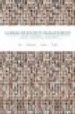 HUMAN RESOURCE MANAGEMENT: GAINING A COMPETITIVE (5TH ED.) di VV.AA. 