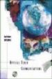 OPTICAL FIBRE COMMUNICATIONS (INCLUYE CD-ROM) (3RD ED.) di KEISER, GERD 