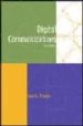 DIGITAL COMMUNICATIONS di PROAKIS, JOHN G. 