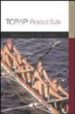 TCP/IP PROTOCOL SUITE di FOROUZAN, BEHROUZ A. 