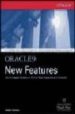 ORACLE9I: NEW FEATURES di FREEMAN, ROBERTS 