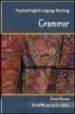 PRACTICAL GRAMMAR de NUNAN, DAVID 