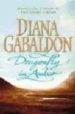 DRAGONFLY IN AMBER de GABALDON, DIANA 