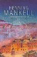 CHRONICLER OF THE WINDS de MANKELL, HENNING 