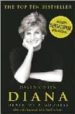 DIANA, DEATH OF A GODDESS de COHEN, DAVID 