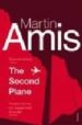THE SECOND PLANE de AMIS, MARTIN 