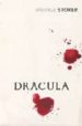 DRACULA de STOKER, BRAM 