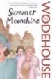 SUMMER MOOSHINE de WODEHOUSE, P.G. 