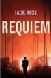 REQUIEM di ROSS, JACK 