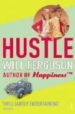 HUSTLE de FERGUSON, WILL 