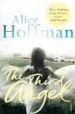 THE THIRD ANGEL de HOFFMAN, ALICE 