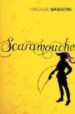 SCARAMOUCHE de SABATINI, RAFAEL 