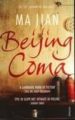 BEIJING COMA de JIAN, MA 