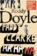 PADDY CLARKE HA HA HA de DOYLE, RODDY 