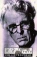 COLLECTED POEMS de YEATS, W.B. 