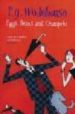 EGGS,BEANS AND CRUMPETS de WODEHOUSE, P.G. 