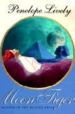 MOON TIGER de LIVELY, PENELOPE 