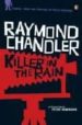 KILLER IN THE RAIN de CHANDLER, RAYMOND 