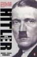HITLER: 1889-1936 HUBRIS de KERSHAW, IAN 