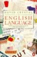 ENGLISH LANGUAGE de CRYSTAL, DAVID 