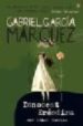 INNOCENT ERENDIRA di GARCIA MARQUEZ, G. 