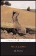 MY ANTONIA de CATHER, WILLA 