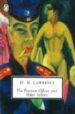 THE PRUSSIAN OFFICER de LAWRENCE, D.H. 