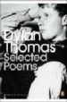 SELECTED POEMS de THOMAS, DYLAN 